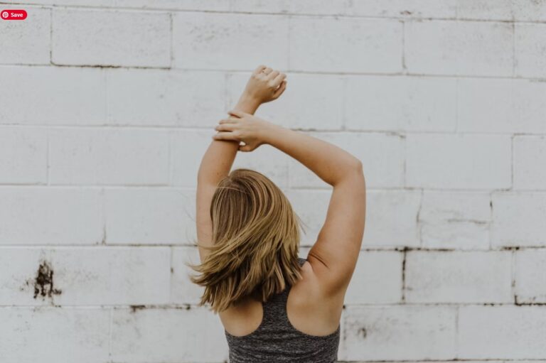 wrist strengthening in yoga